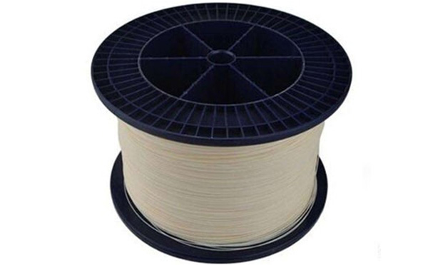 旧缆别扔,秦安光钎回收价怎么算一看就懂 旧缆别扔,秦安光钎回收价怎么算一看就懂