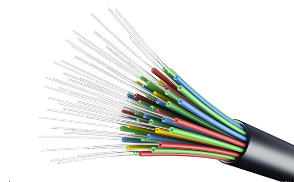 秦安光缆回收价格怎么算?2025年通信工程回收指南 秦安光缆回收价格怎么算?2025年通信工程回收指南